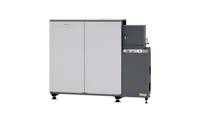 PDA-5500s