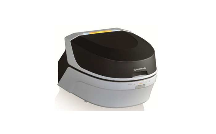 EDX-7000/8000