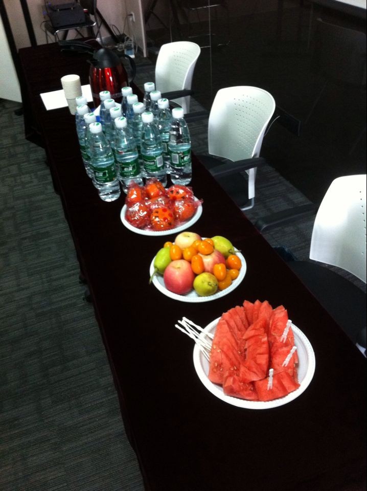 理化检验学术年会